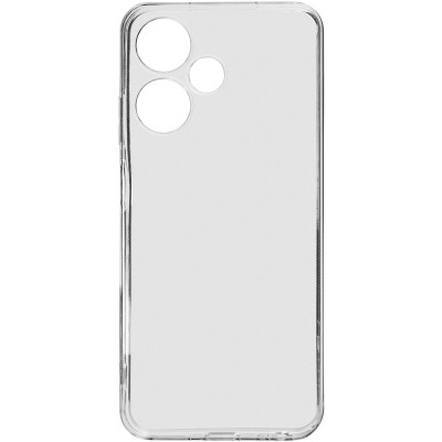 Чохол до мобільного телефона BeCover Infinix HOT 30 Play NFC (X6835B) Transparancy (709619) Вінниця - фото 1