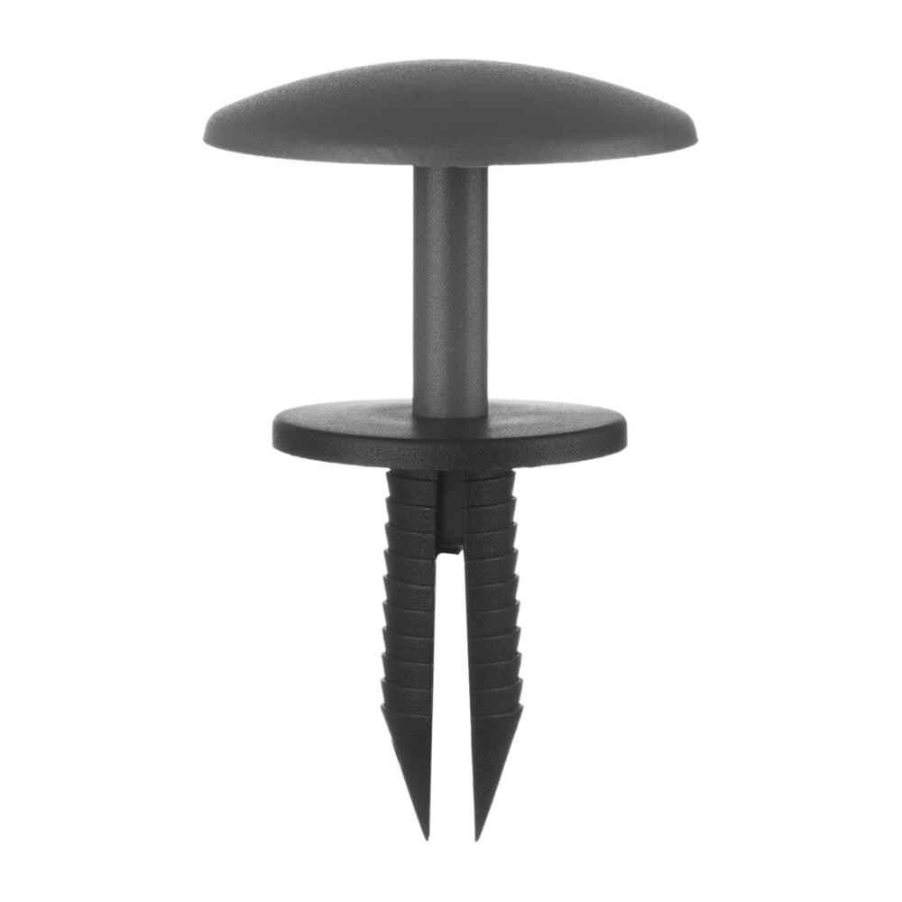 Крепеж кузова Ford Киев - изображение 1