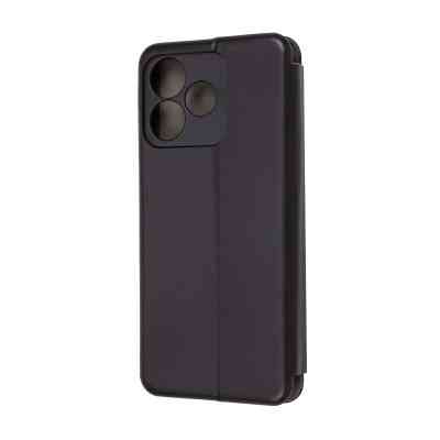 Чехол для мобильного телефона Armorstandart G-Case ZTE Blade V50 Vita Black (ARM70727) Винница