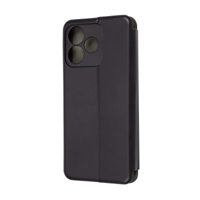 Чехол для мобильного телефона Armorstandart G-Case ZTE Blade V50 Vita Black (ARM70727) Винница - изображение 2