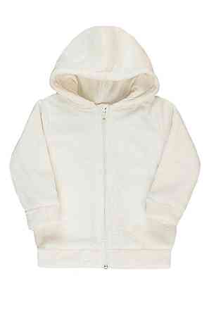 Куртка детская, молочная велсофт топ Крохатушка одяг 92 Киев