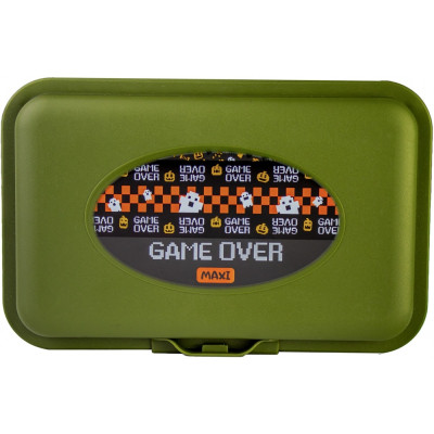 Ланч-бокс детский Maxi 50 мл (MX98137) Винница - изображение 1