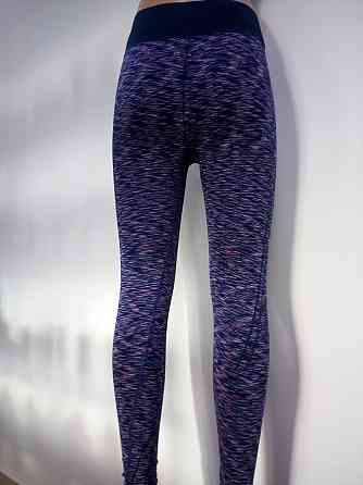 Жіночі лосини для фітнесу Київ