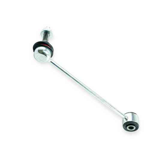 Стойка Джип Чероки (KK), Додж NITRO (06-12) заднего стабилизатора Мукачево