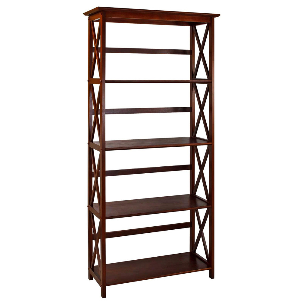 Стелаж кухонний "Берлі" савоярді Миколаїв - фото 1