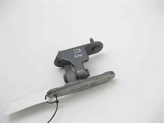 Mercedes-Benz  A1667300237 Петля задніх правих дверей верхня ML/GLE W166 GL/GLS X166 Одеса