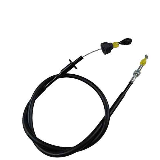 Трос 21102 (8 кл) 1.5 инжектор (акселератора) газа Мукачево