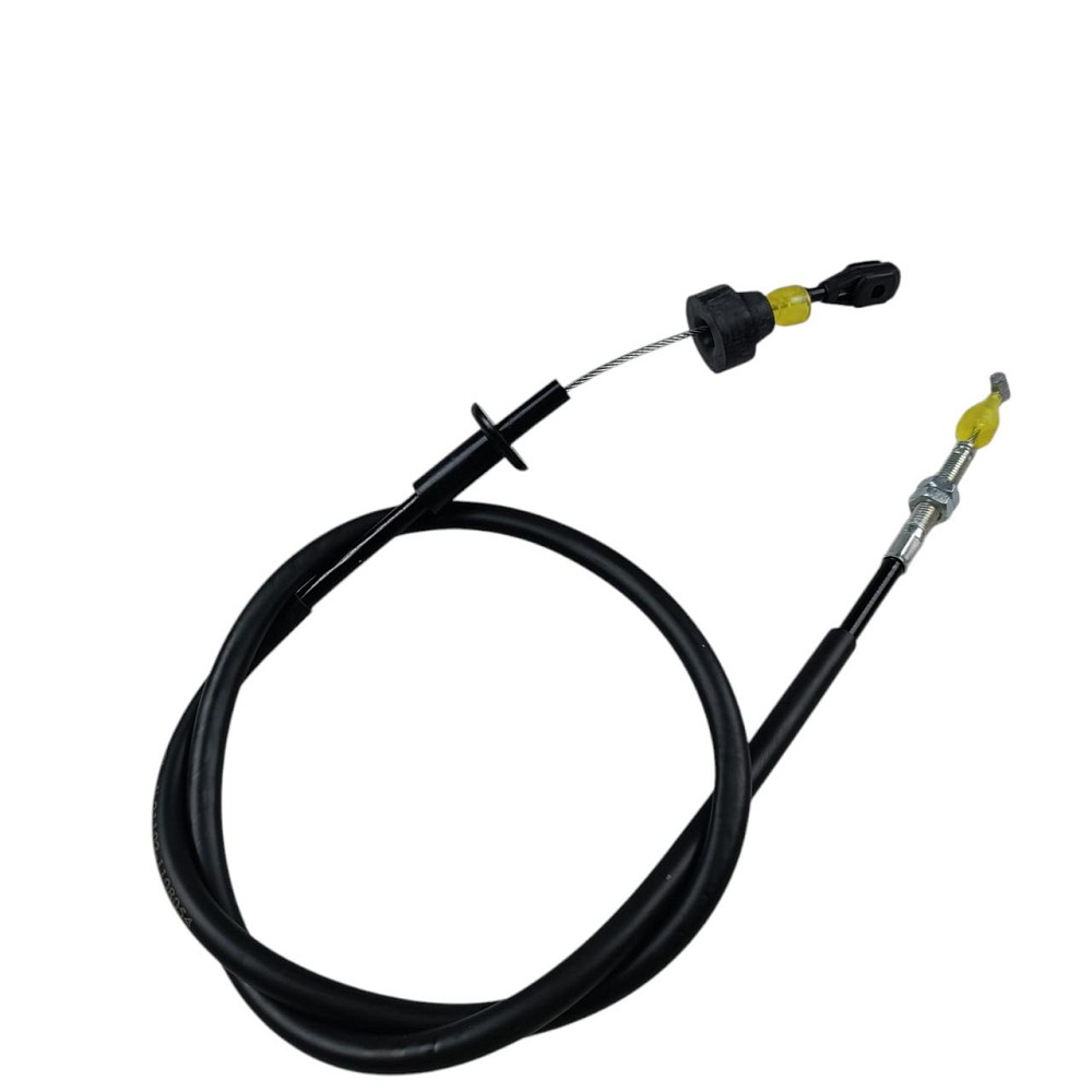 Трос 21102 (8 кл) 1.5 інжектор (акселератора) газу Мукачево - фото 1