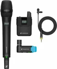 Микрофон Sennheiser AVX ME2/835 Киев