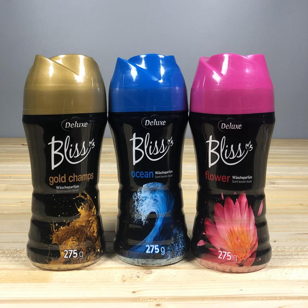 🌟💐 Deluxe Bliss — Аромат, що надихає! 🌊✨ Киев - изображение 1