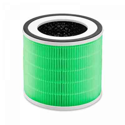Фільтр для очисника/зволожувача повітря Ufesa FILTER /PF6500 (86205094) Вінниця