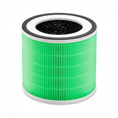 Фільтр для очисника/зволожувача повітря Ufesa FILTER /PF6500 (86205094) Вінниця - фото 1