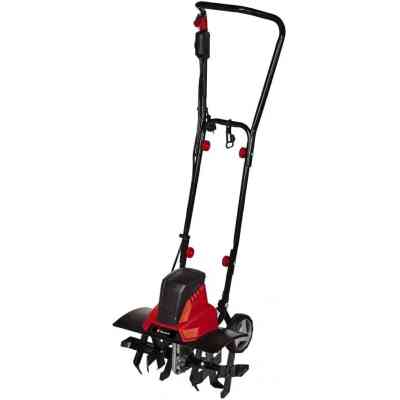 Культиватор Einhell GC-RT 1545 М, 1500Вт, 45см/22см (3431060) Винница