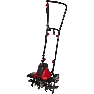 Культиватор Einhell GC-RT 1545 М, 1500Вт, 45см/22см (3431060) Винница - изображение 1