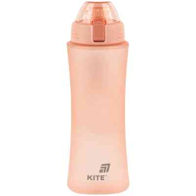 Поильник-непроливайка Kite 660 мл, рожева (K25-1216-3) Винница