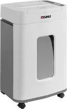 Шредер Dahle Shredmatic 150 Cięcie Na Drobne Elem. 4x12mm P-4 24 L (SHREDMATIC150) Киев