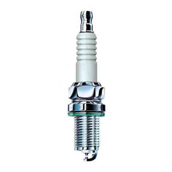 Свеча зажигания Denso T16EPR-U15 (5023) Харьков