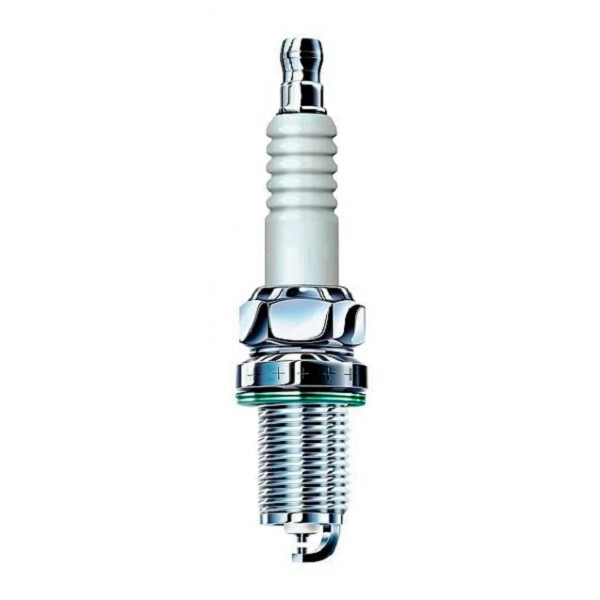 Свеча зажигания Denso T16EPR-U15 (5023) Харьков - изображение 1