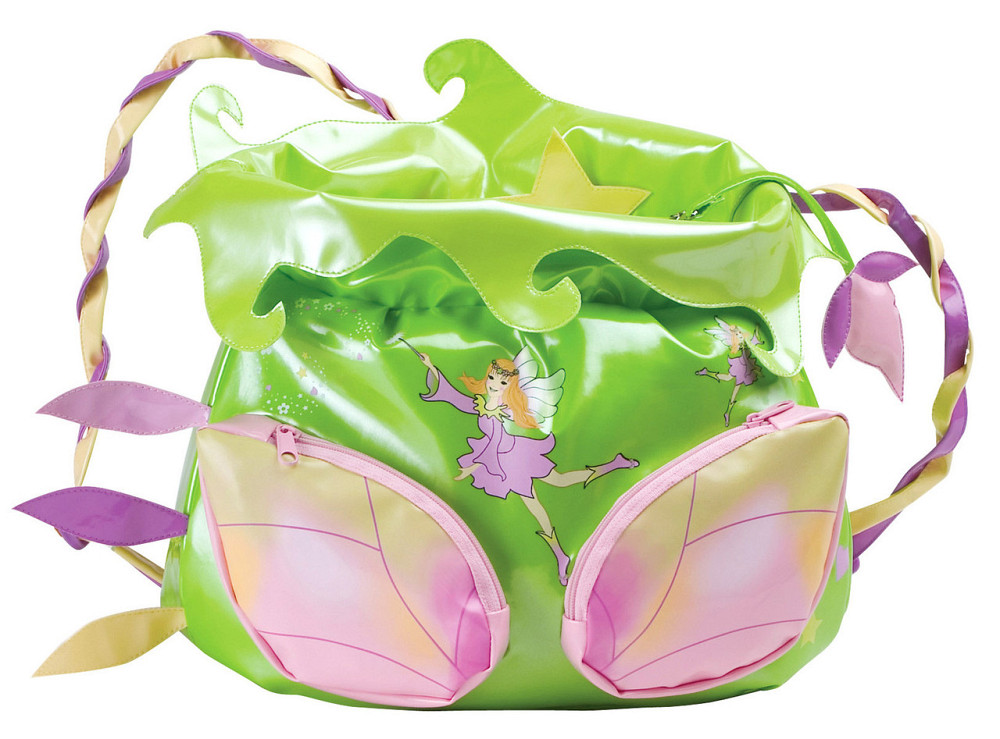 Рюкзак детский Kidorable Фея R000246 Киев - изображение 1