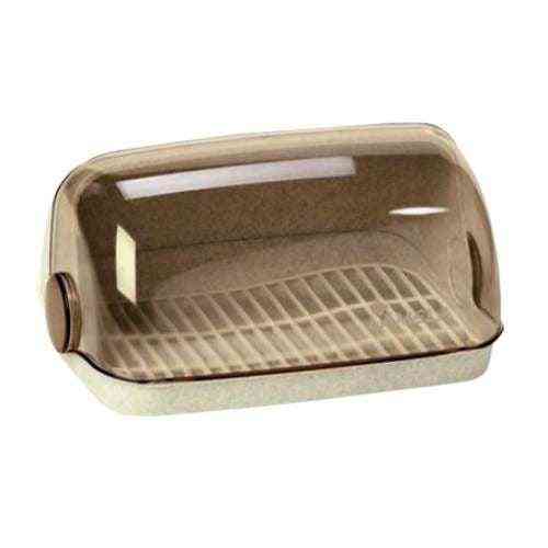 Хлебница мини Галицкая (цвета в ассортименте) Харьков