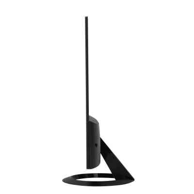 Монитор ASUS VZ27EHF Винница