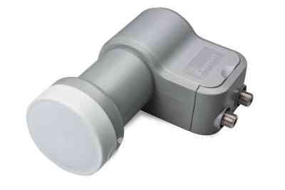 TWIN Circular Eurosky UTP-5CP Вінниця