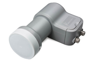 TWIN Circular Eurosky UTP-5CP Вінниця - фото 1