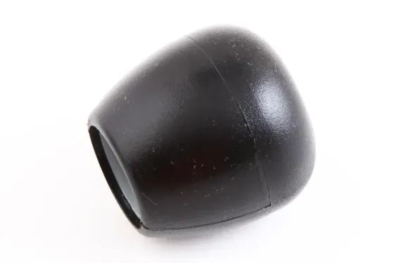 Ручка на рычаг КПП  1118 Pegas без накладки Винница