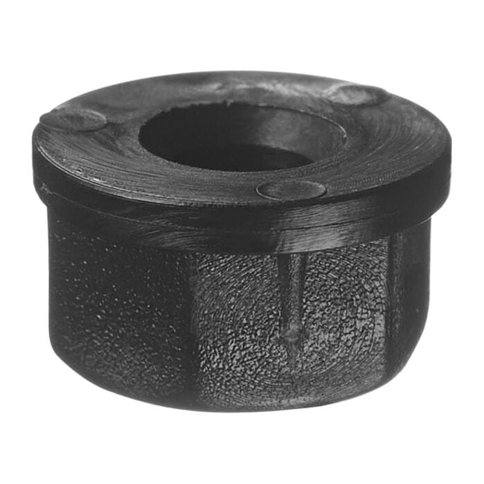 Гайка фіксатор VW 171853939 Київ - фото 2