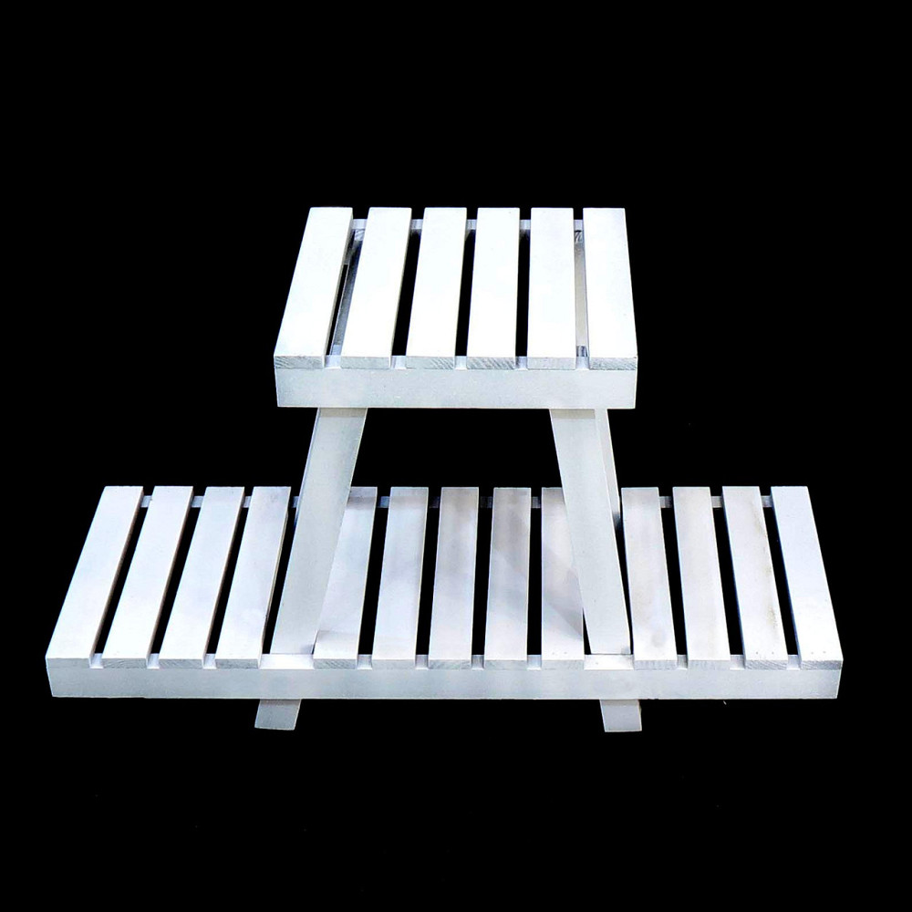 Подставка для цветов 