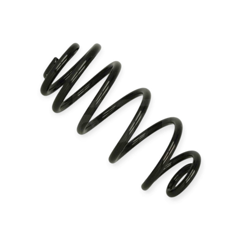 Пружина Opel Insignia A (08-17) (универсал) задняя Мукачево - изображение 1