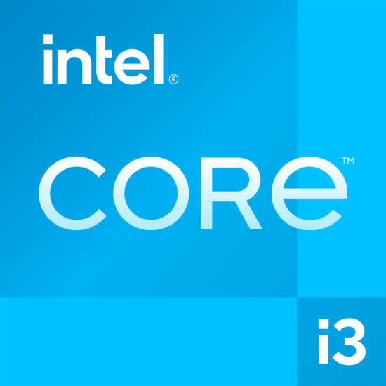 Процесор Intel core i3-7xxx Луцк