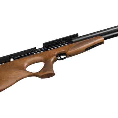 Пневматическая винтовка Diana Skyhawk Gen. 2 PCP 4.5 мм (1810300) Винница