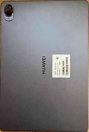 Huawei Mate pad 11.5s 8/128. Харьков