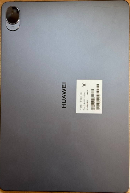 Huawei Mate pad 11.5s 8/128. Харків - фото 6