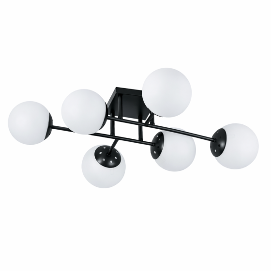 DN05-6 BK Коломыя