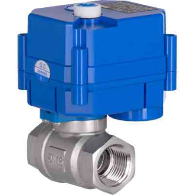 Комплект охранной сигнализации Ajax AHWL2E1.2220V Винница