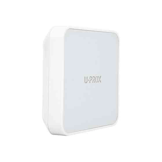 Бездротова сирена U-Prox Siren Киев