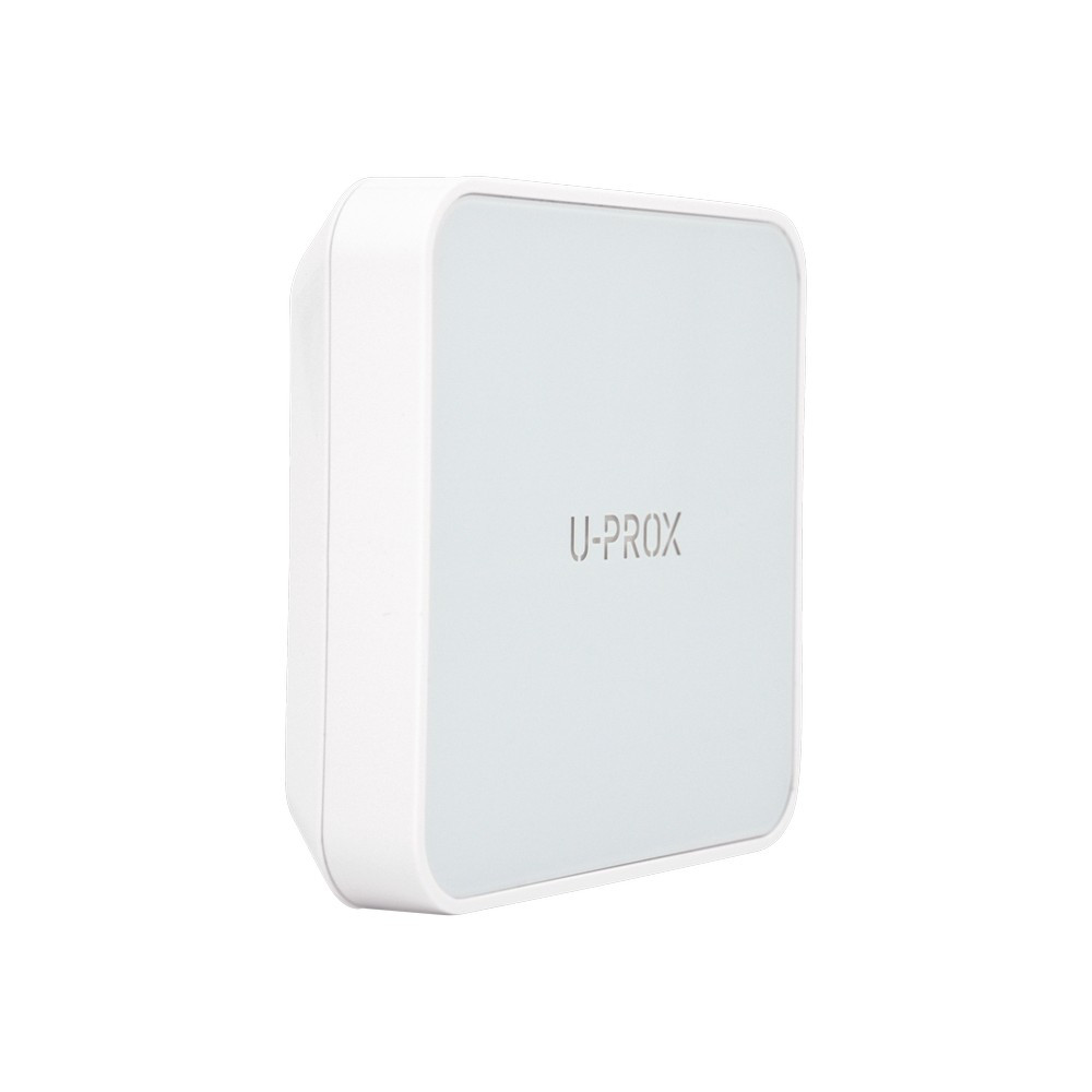 Бездротова сирена U-Prox Siren Киев - изображение 6