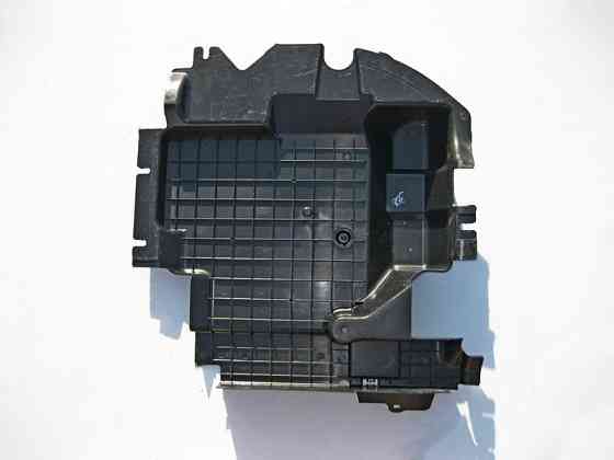 Mercedes-Benz  A1646802118 Кришка днища підлоги задня ліва ML W164 GL X164 Одеса