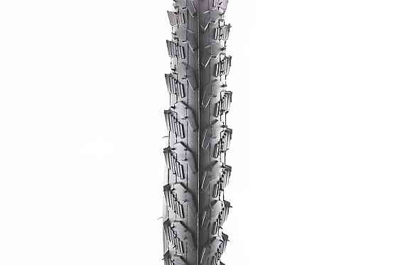 Шина 26"x2,125 (54-559) шипована Н-526 Київ
