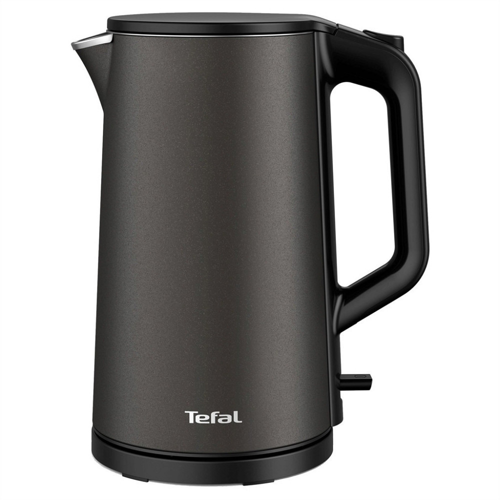 Електрочайник Tefal KI583E10 Електрочайник Харьков - изображение 8
