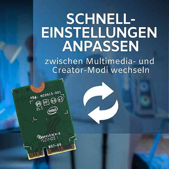 Адаптер Wi‑Fi Intel AX210.NGWG.NVX зелёный Wi‑Fi 6E 2x2 1675 PCIe Bluetooth 5.3 2.4/5/6 ГГц OFDMA MU‑MIMO Киев