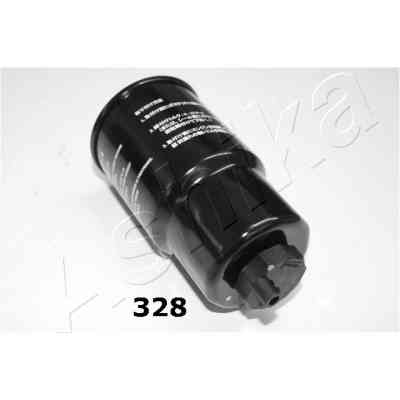 Фильтр топливный ASHIKA 30-03-328 Винница