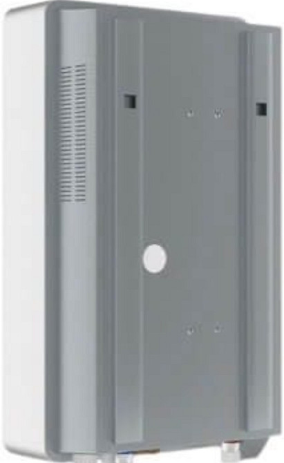 Електрокотел Teknix ESPRO 12 кВт. Харків - фото 1