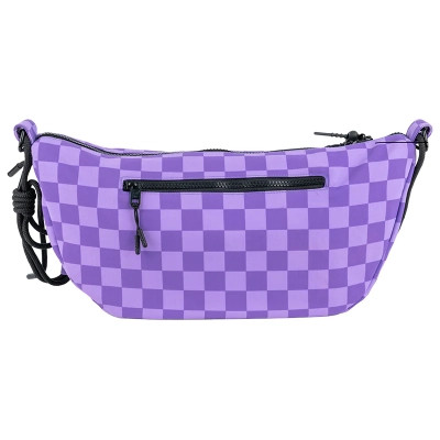 Сумка дитяча Kite Education teens 2774-2 крос-боді (K25-2774-2) Вінниця - фото 5