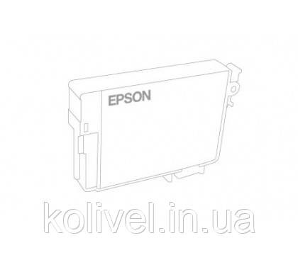 Epson SureColor SC-P5000 Light Magenta 200 мл (C13T913600) Киев - изображение 1