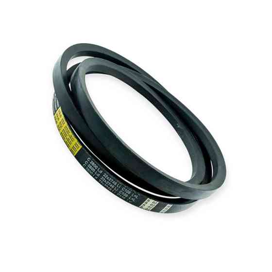 Ремінь (В) 2800 (посилений) С Мукачево