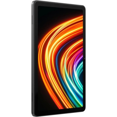Планшет Oscal Pad 30 10.1" 4/128GB/Wi-Fi/ Grey (6931548323082) Винница - изображение 3