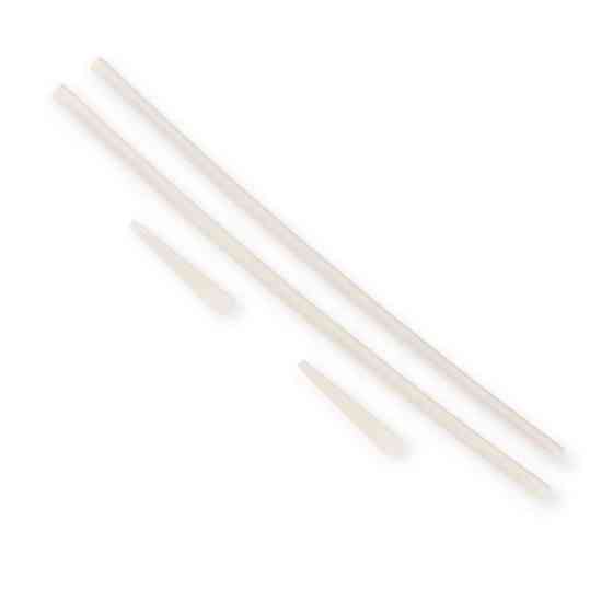 Пистолет для пены (тефлоновое покрытие полное) + 4 насадки Мукачево